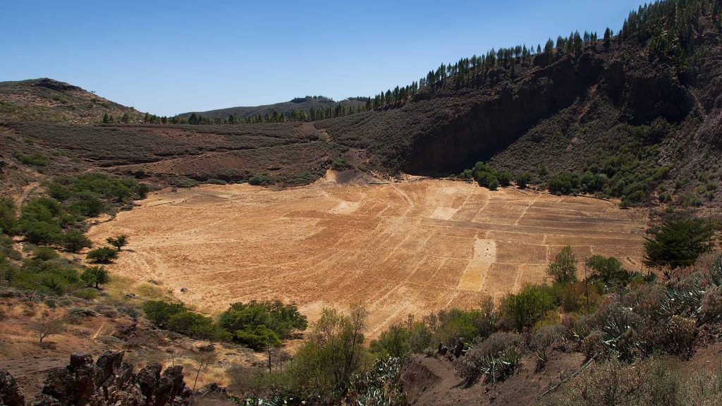 caldera-de-los-marteles-img_0666rcorreo