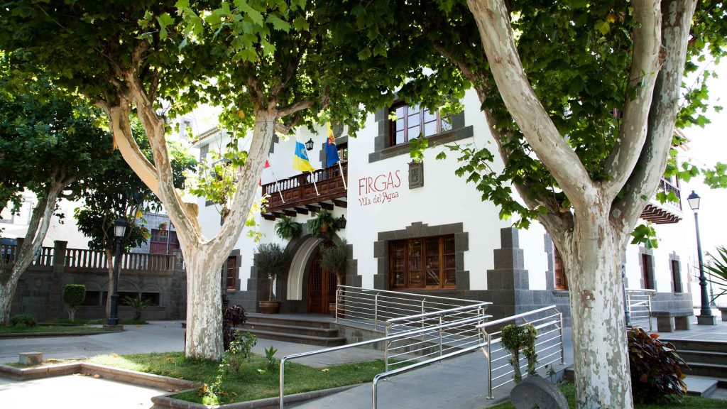 firgas-img_0084rcorreo