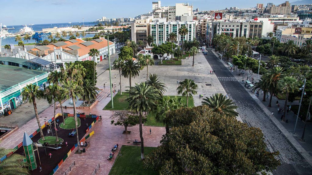 img_0200plaza-santa-catalina-1correo