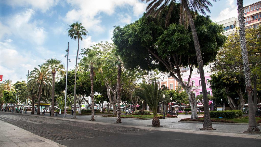 img_0200plaza-santa-catalina-2correo