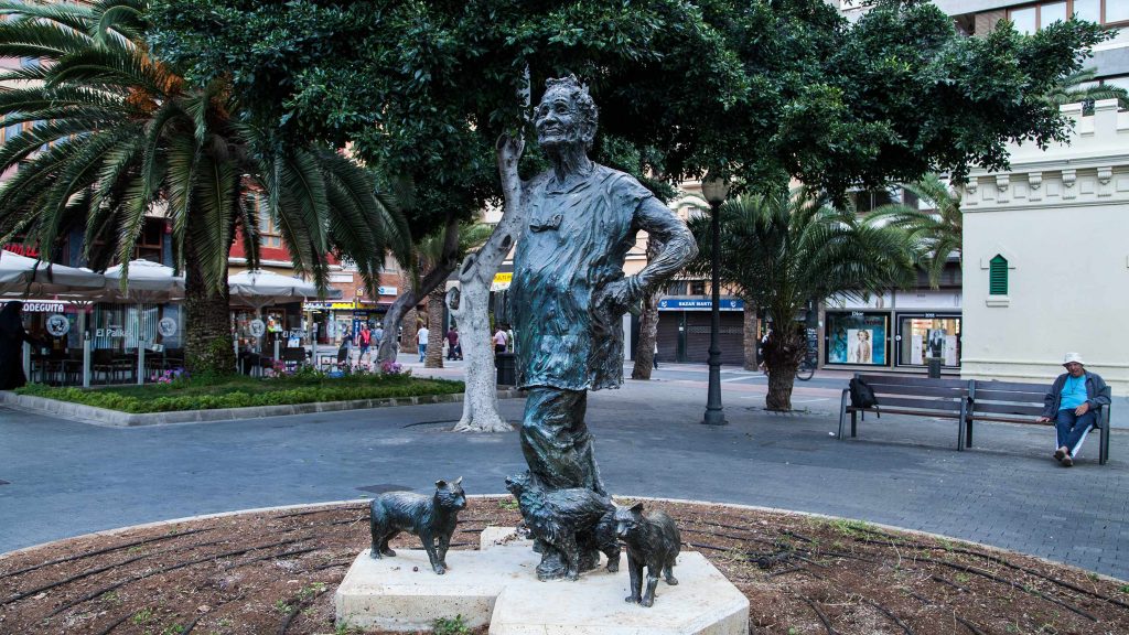 img_0207plaza-santa-catalina-3correo