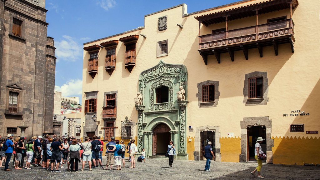 img_3392r-plaza-del-pilarcorreo