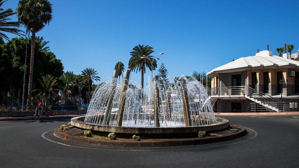 puerto-rico-img_0559rcorreo