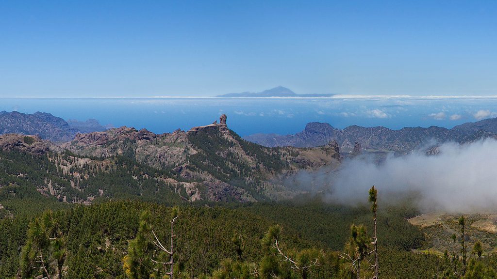 roque-nublo-tenerife-2correo