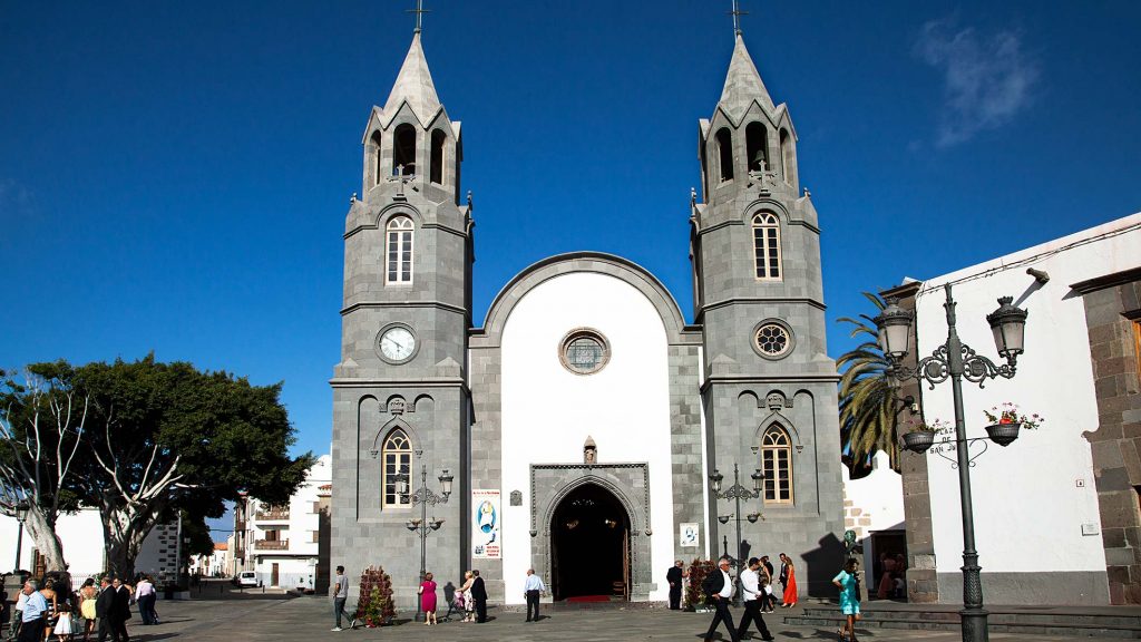 telde-img_0939rcorreo