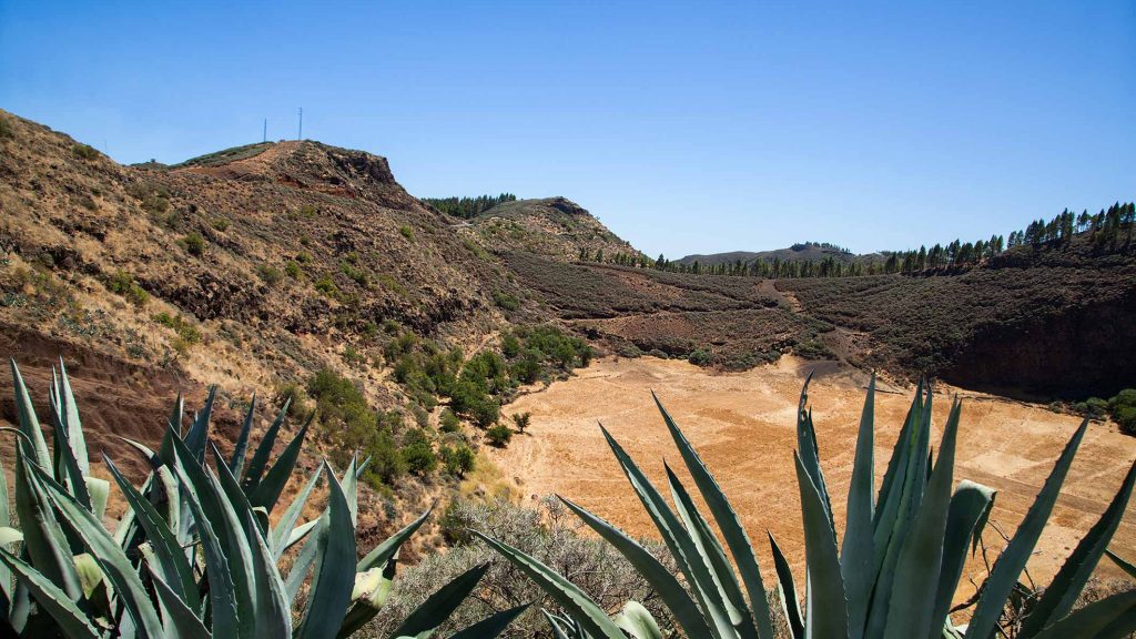 CALDERA-DE-LOS-MARTELES 002IMG_0635Rcorreo