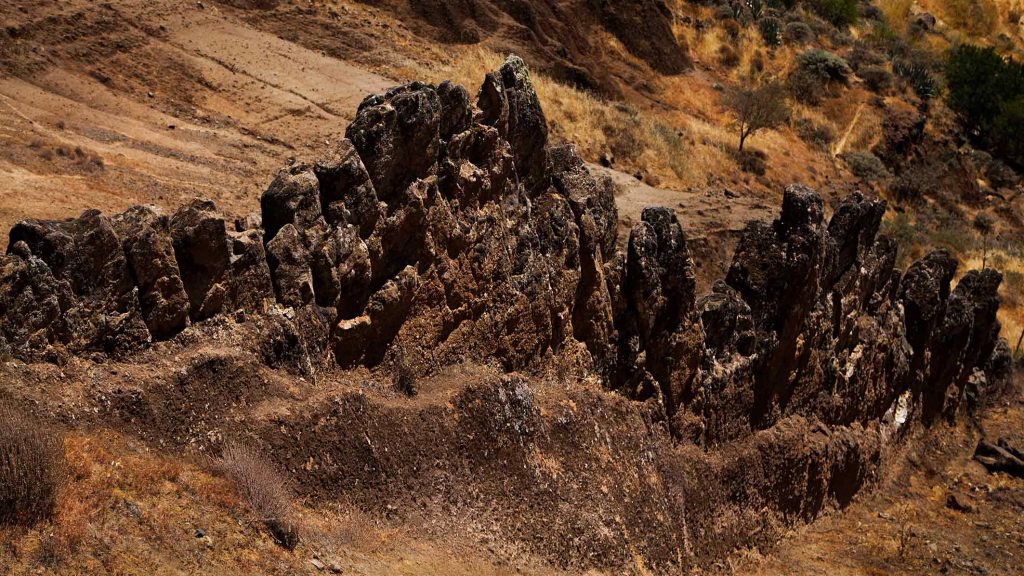 CALDERA-DE-LOS-MARTELES 003IMG_0660Rcorreo