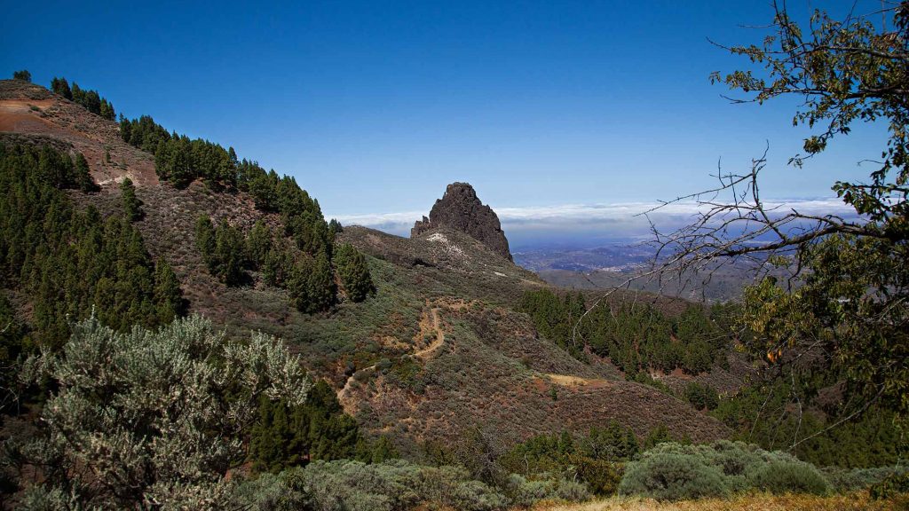 CALDERA-DE-LOS-MARTELES 005MG_0686correo