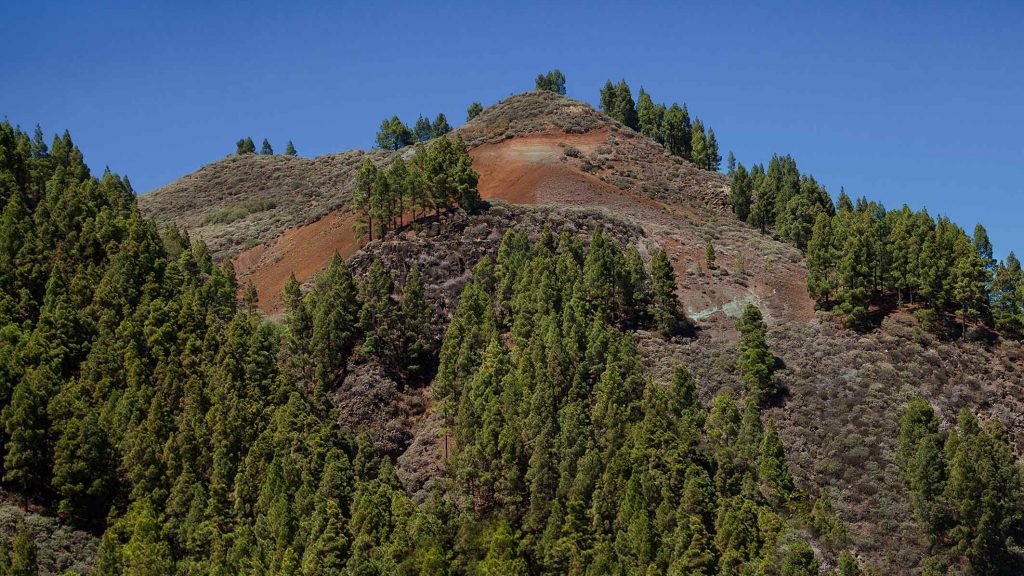 CALDERA-DE-LOS-MARTELES 008IMG_0749Rcorreo