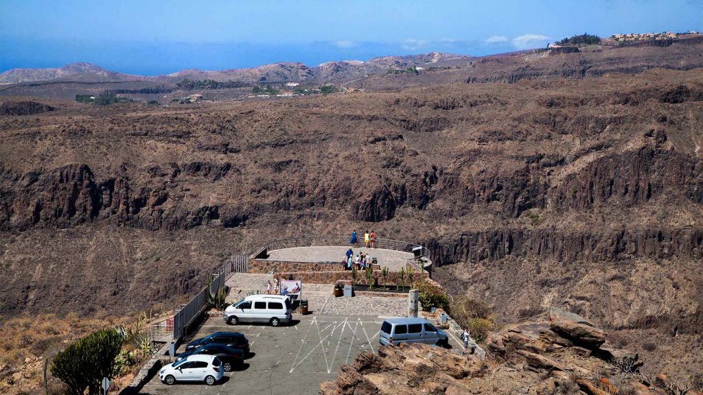 DEGOLLADA-DE-LA-YEGUAS 002-IMG_1062Rcorreo