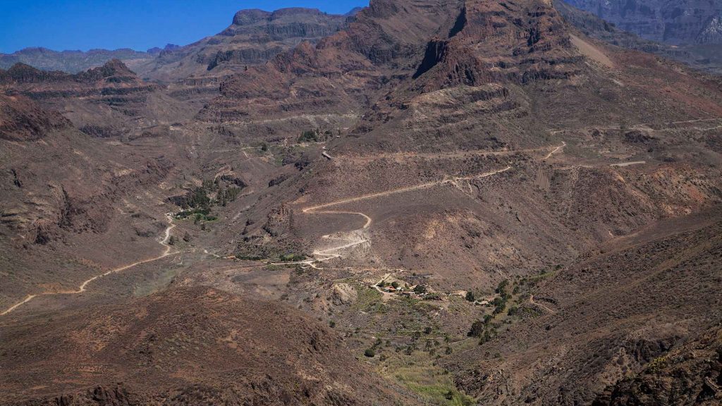 DEGOLLADA-DE-LA-YEGUAS 003MG_0992Rcorreo