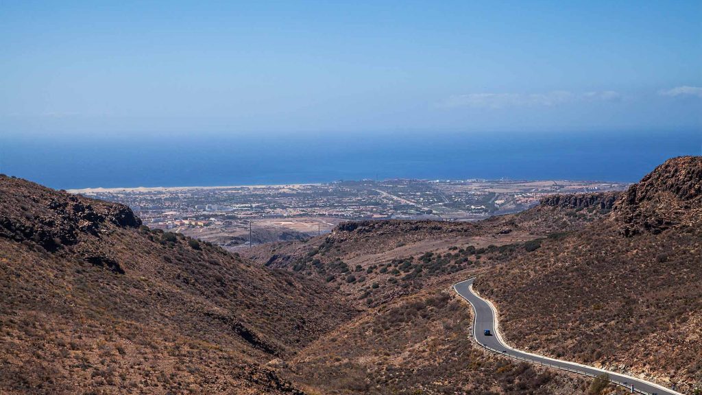 DEGOLLADA-DE-LAS-YEGUAS 005-IMG_1049Rcorreo