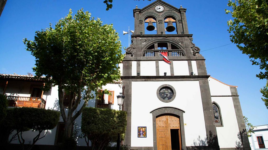 FIRGAS-IMG_0101Rcorreo