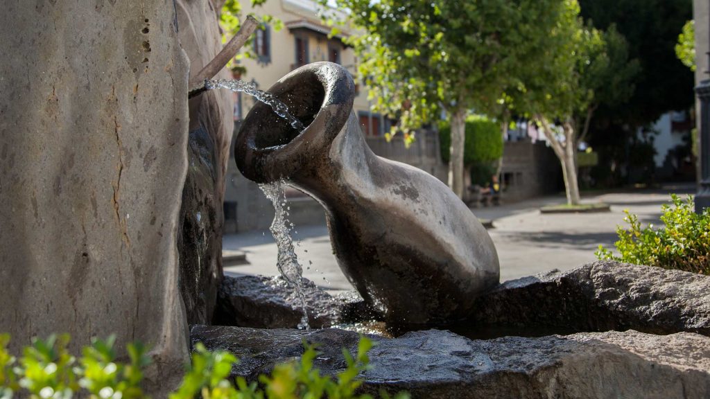 FIRGAS-IMG_0144correo