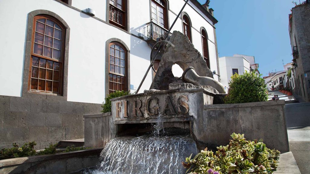 FIRGAS-IMG_0168Rcorreo