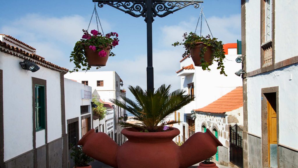 FIRGAS-IMG_0197correo