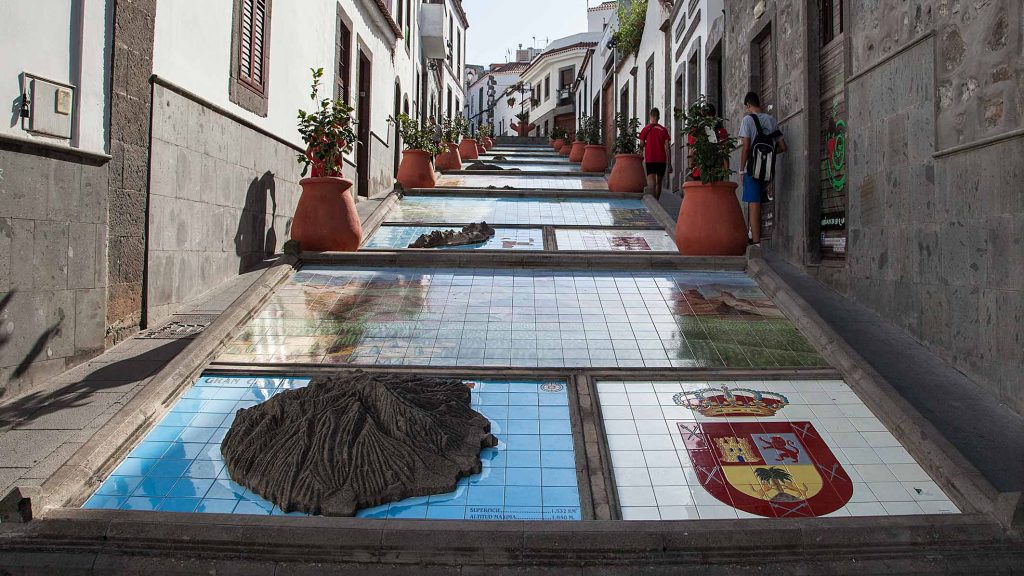 FIRGAS-IMG_0227Rcorreo