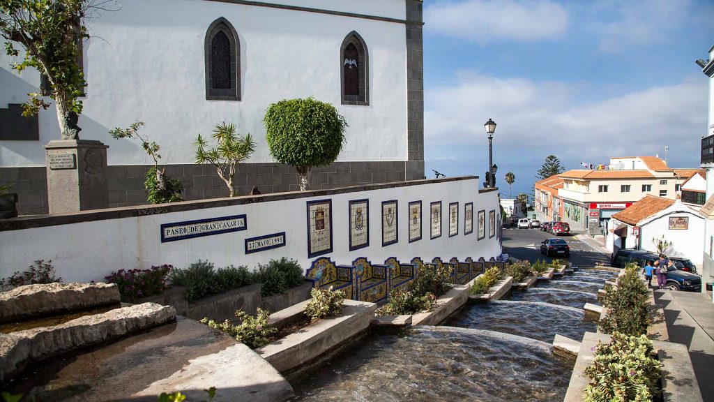 FIRGAS-IMG_0249Rcorreo