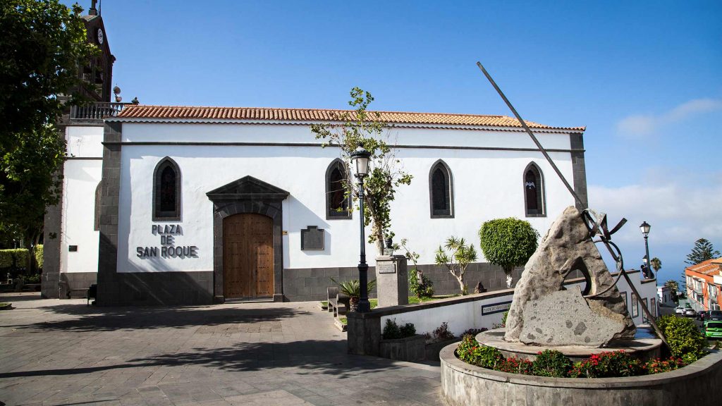 FIRGAS-IMG_9980Rcorreo