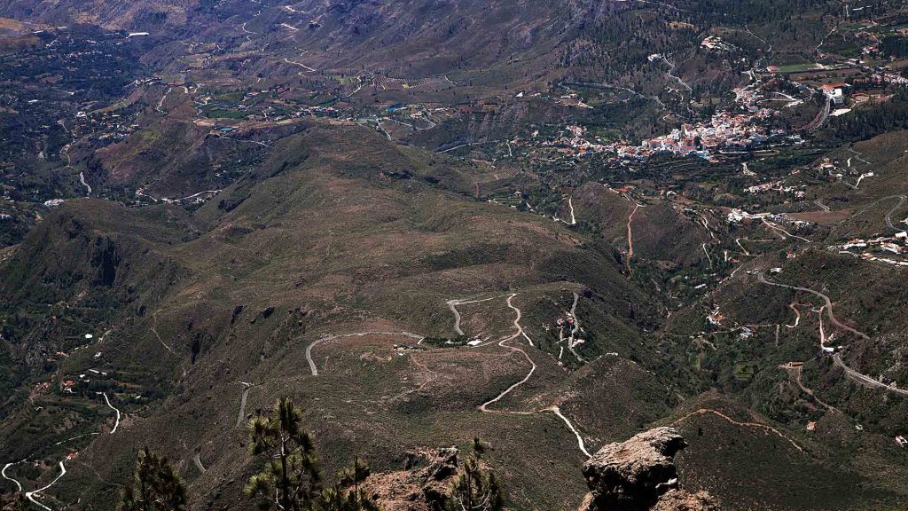 LA-CUMBRE-IMG_0265Rcorreo