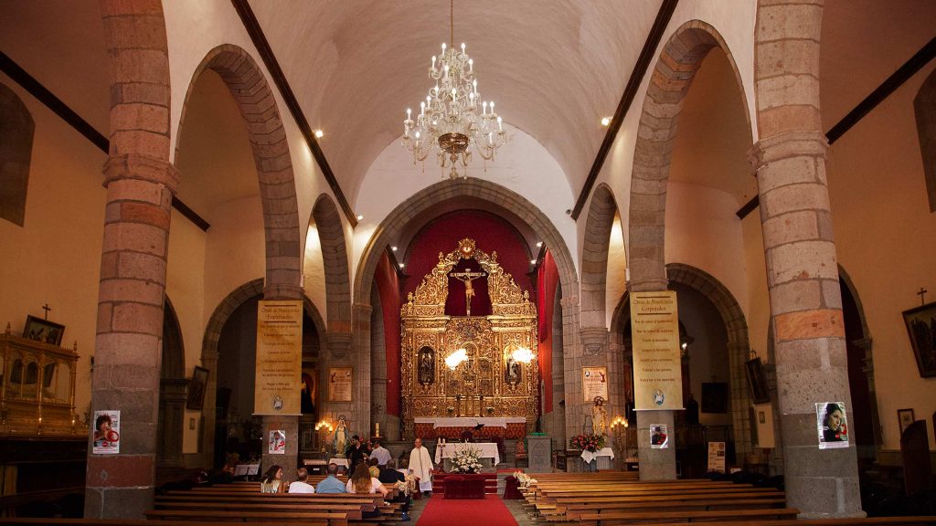 TELDE-IMG_0948Rcorreo