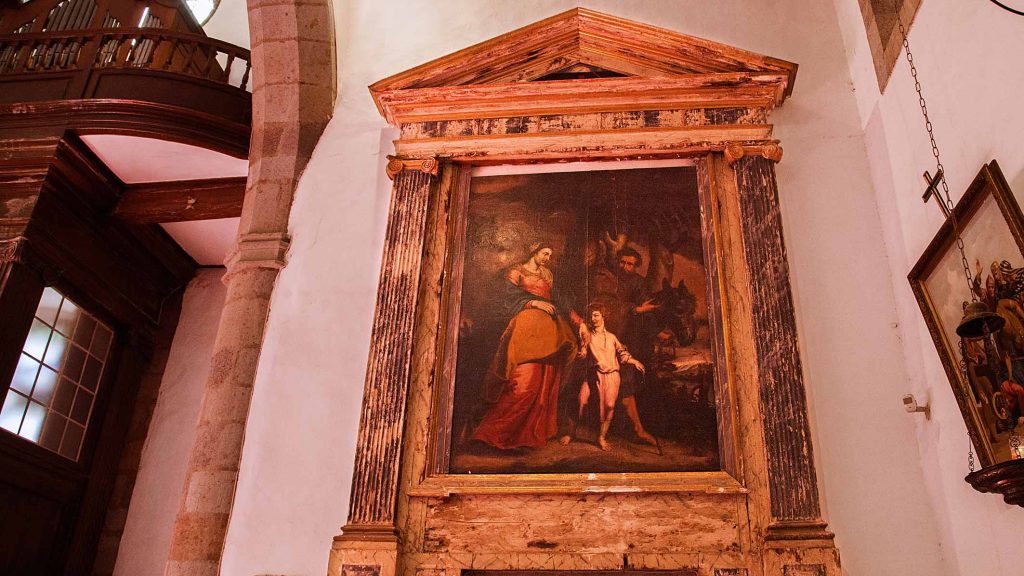 TELDE-IMG_0956Rcorreo