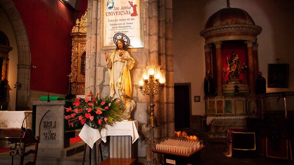 TELDE-IMG_0975Rcorreo