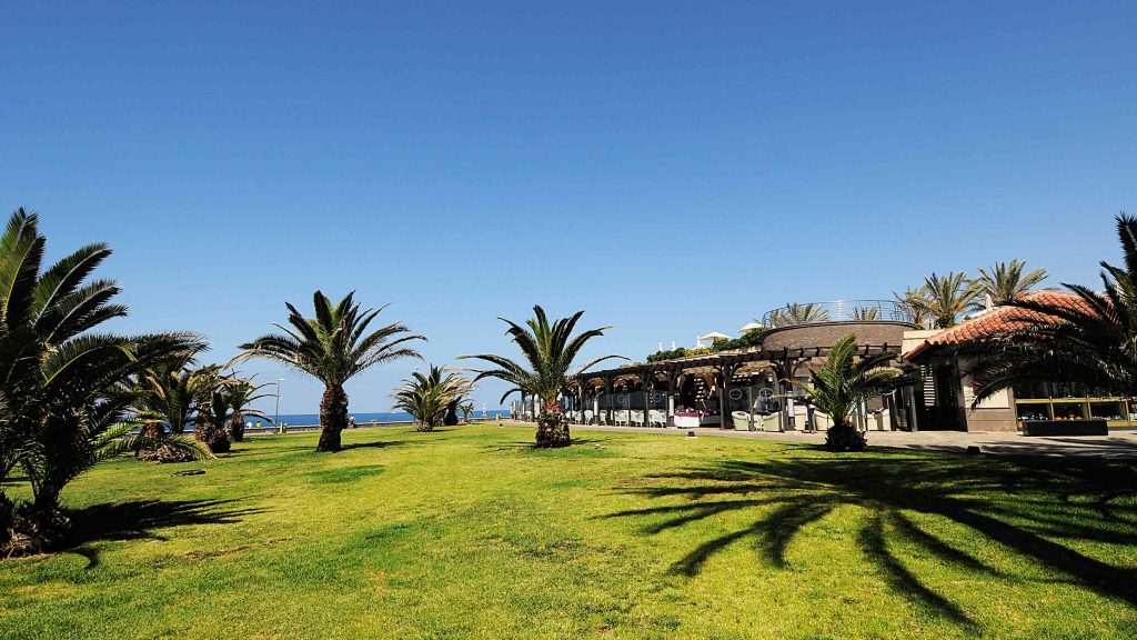 VOULEVAR-MELONERAS-PANORAMICO-1