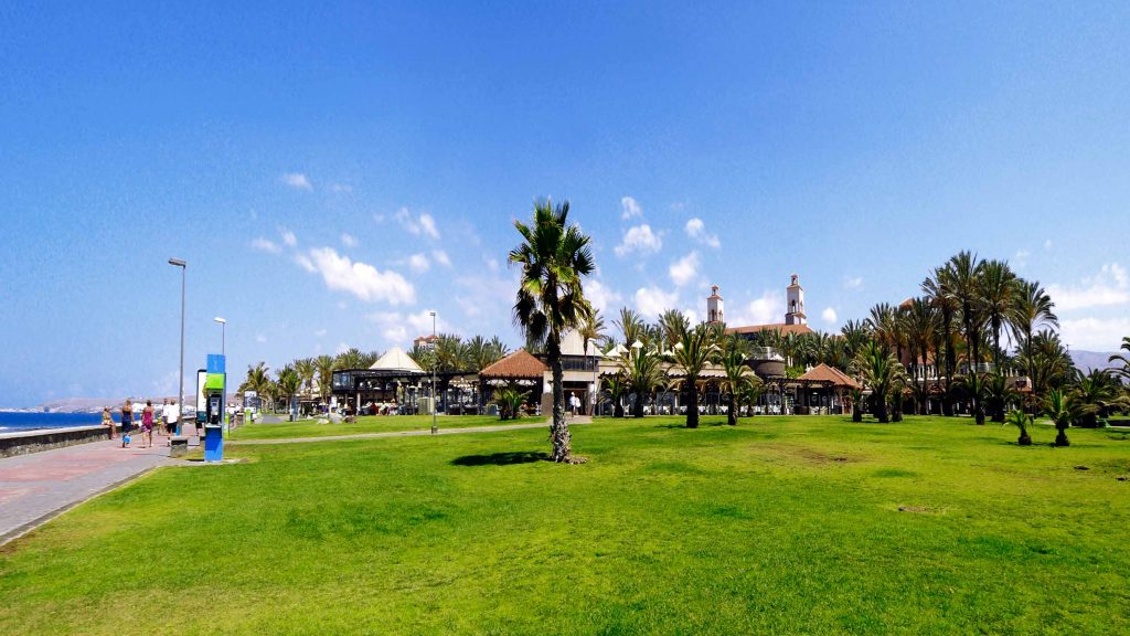 VOULEVAR-MELONERAS-PANORAMICO-2