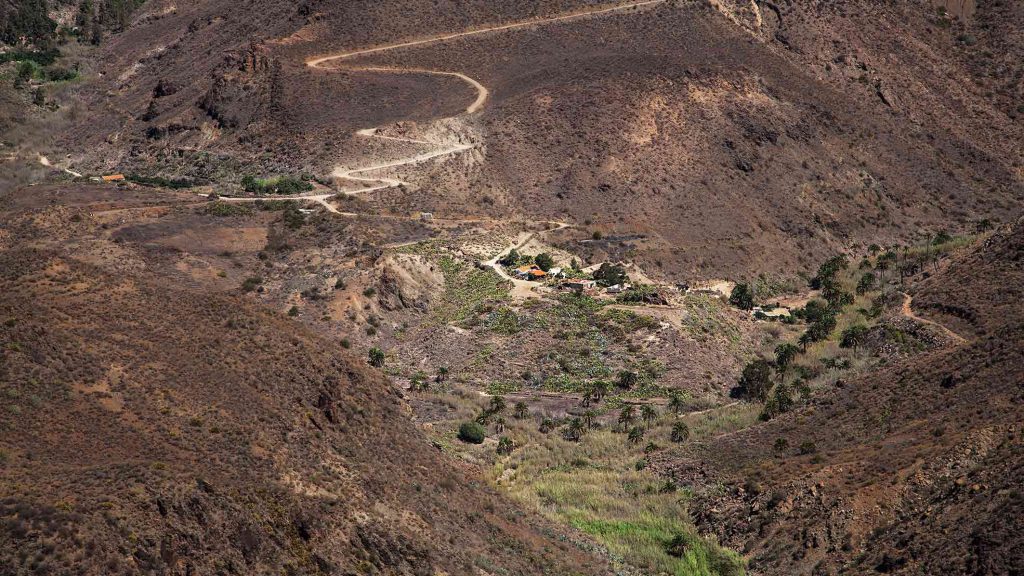 DEGOLLADA-DE-LAS-YEGUAS-004-IMG_0990Rcorreo-1024×576